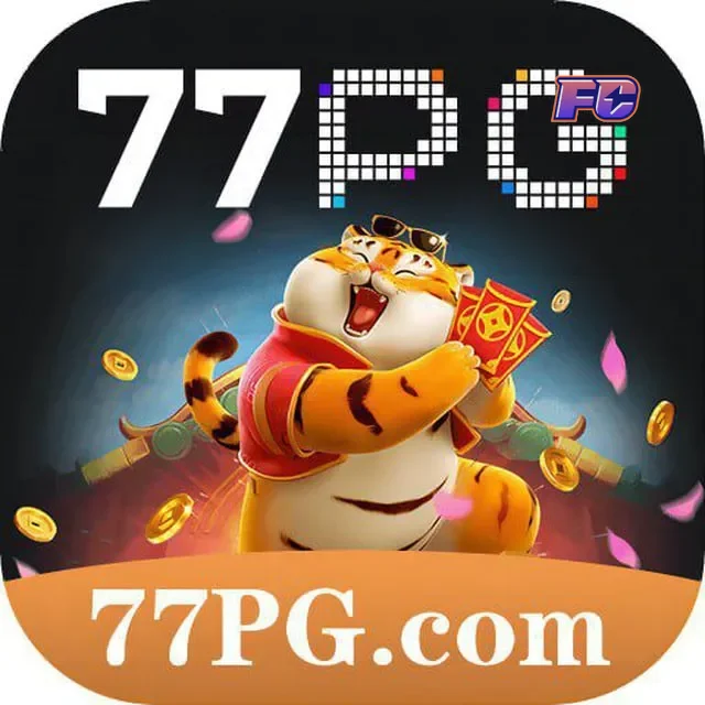 77pg logo