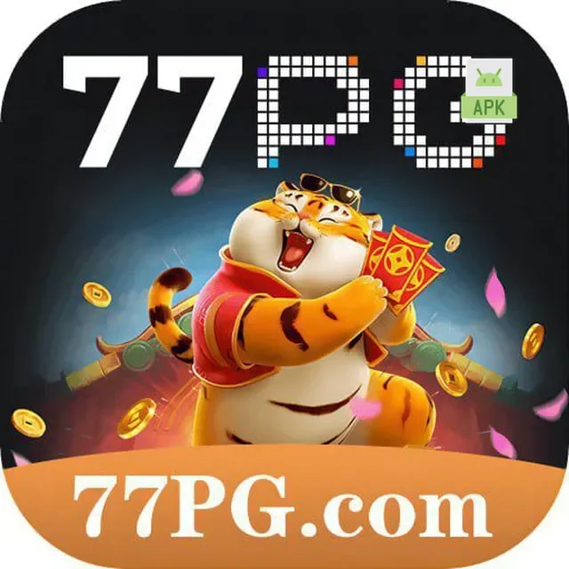 77pg APK Android Download Oficial