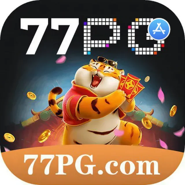 77pg App Mobile iOS Android