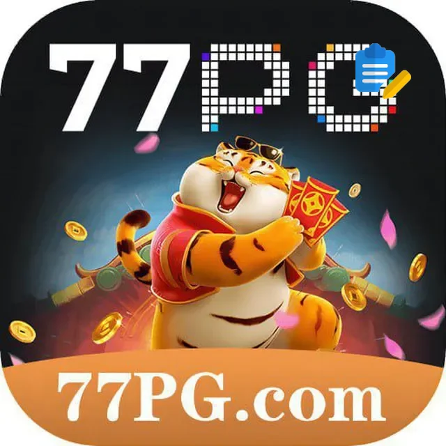 77pg Cadastro Rápido