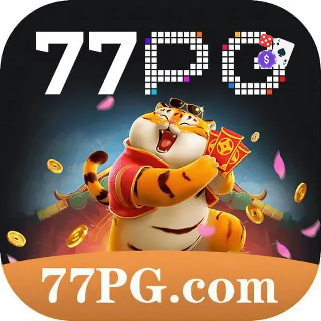 77pg Cassino Ao Vivo Dealers Brasileiros