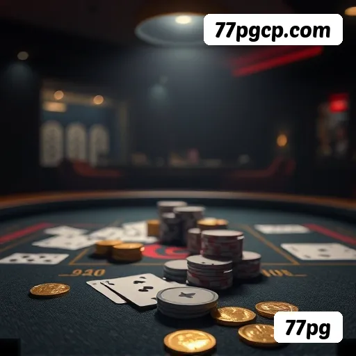 Segurança Certificada 77pg Licença Curaçao