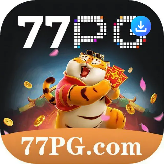 77pg Download App iOS Android