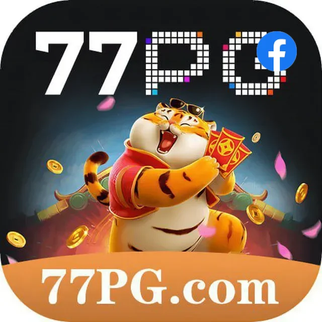 Comunidade 77pg no Facebook