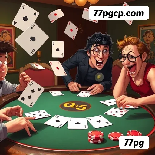 2.800+ Jogos Certificados 77pg