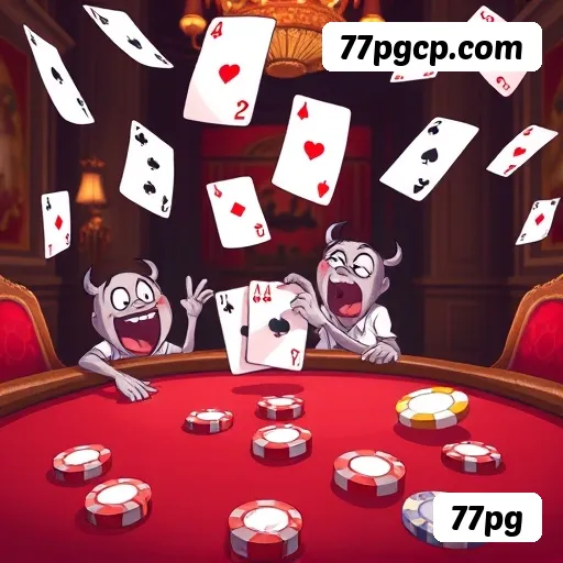 PIX Instantâneo 24/7 77pg Brasil