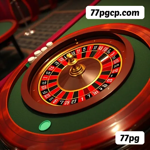 Tabela RTP verificado jogos populares 77pg